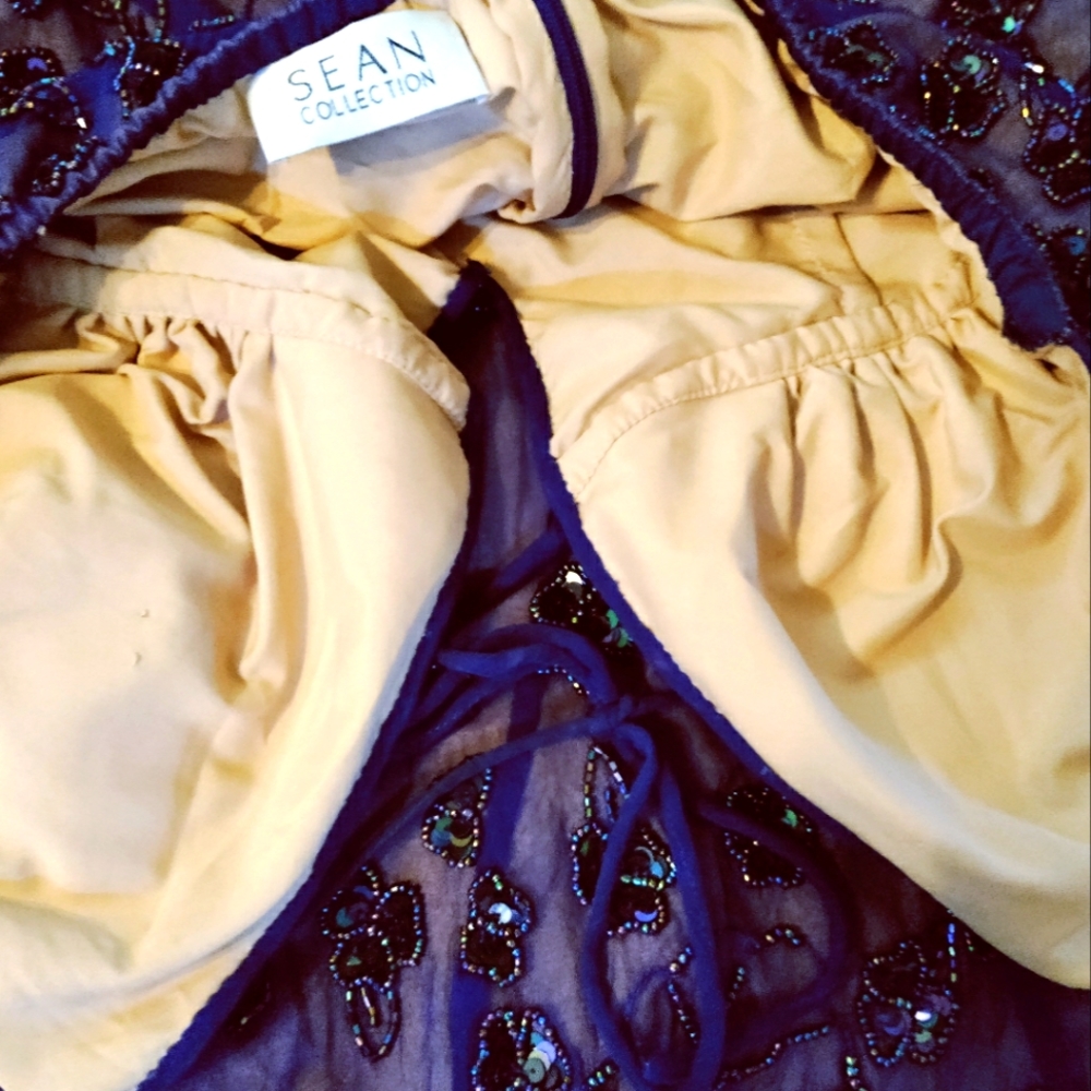 Dress - Picture 6 of 11